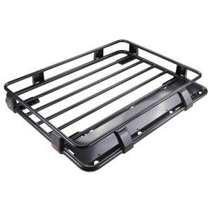 RACK CAGE B 78/9 1020x1250MM