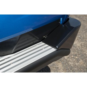 SUMMIT RSTB TRITON MQ 15ON3100KG RATED NO SENSORS