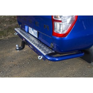 RSTB RANGER/BT50 11ON3500KG