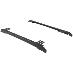 F/KIT R/RACKHILUX 05ON