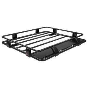ROOFRACK CAGE 1100X1250