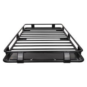 ROOFRACK CAGE 2200X1120