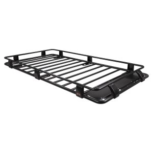 ROOFRACK CAGE 2200X1120