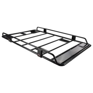 CANOPY ROOFRACK 1850X1120