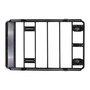 CANOPY ROOFRACK 1850X1120