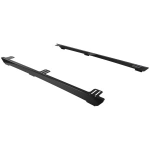 F/KIT R/RACKPRADO150 LWB DLX