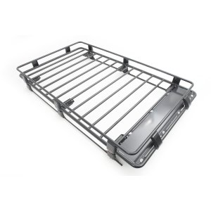 ROOFRACK CAGE 2200X1250