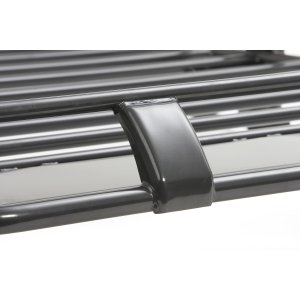 ROOFRACK CAGE 2200X1250
