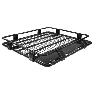 ROOFRACK 1100X1250 W/MESH