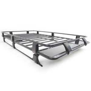 ROOFRACK CAGE DLX 1001790X1120