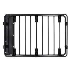 ROOFRACK CAGE DLX 1001790X1120