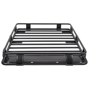 ROOFRACK CAGE DLX 1001790X1120