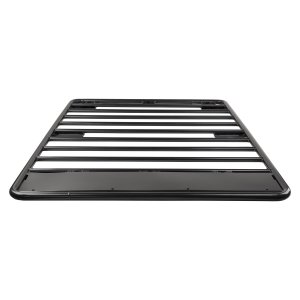 ROOFRACK FLAT 1790X1120