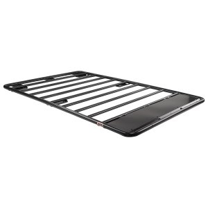 ROOFRACK FLAT 1790X1120