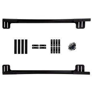 MNTS-ROOF CAGE ASCENT COLORADO