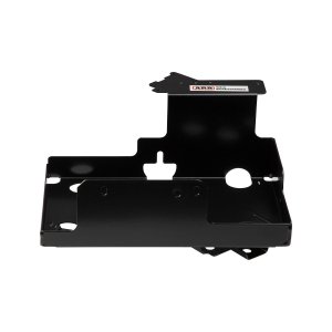 AUX B/TRAY HILUX/FORTUNER 15ONGEN 2 UPGRADE