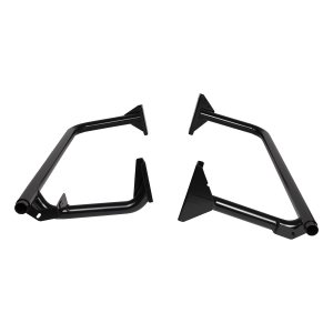 S/RAIL HZJ75 90ON&FJ75 90-92UTE/C/CHASS