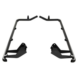 Aizsargsliekšņi ARB 4446010