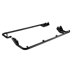 Aizsargsliekšņi ARB 4446010