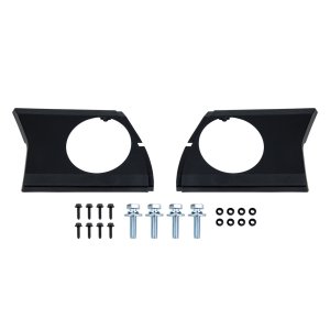 SAHARA TUBE SUITS T6 RANG/BT503940420/430/540 INCL 5100220