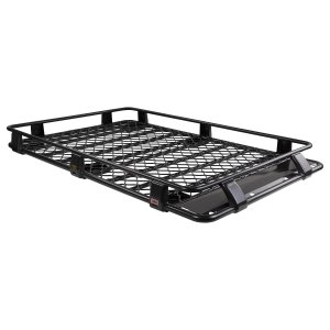 ALUM RACK 1790X1120 W/MESH