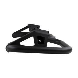 LOWER PROTECTION RAIL SUITS 5648010