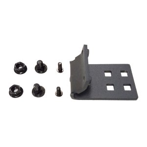 LINX A-PILLAR BRACKET KIT 2
