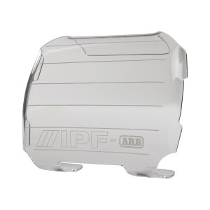 CLEAR COVERS 800 & XS SERIES