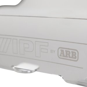 CLEAR COVERS 800 & XS SERIES