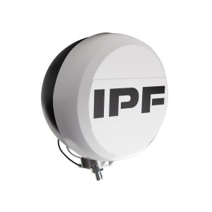 IPF 900 SET 2 DRIV & LOOM