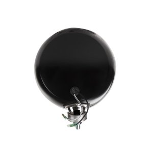 IPF 900 SET 2 DRIV & LOOM