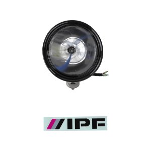 IPF HID 900 SPOT INT BALLAST