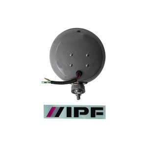 IPF HID 900 SPOT INT BALLAST