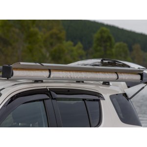 ARB ALUM AWNING 2500 X 2500