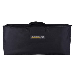 CARRY BAG TO SUIT GAS HOTWATER SHOWER