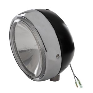 IPF 900 SET 1 DRIV 1 SPT &LOOM