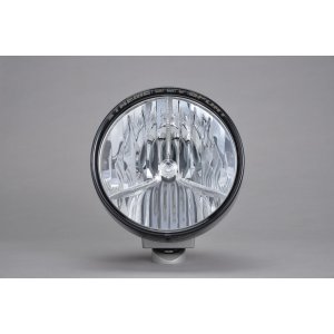 IPF LED 900 SPOT 12/24V 30W S2