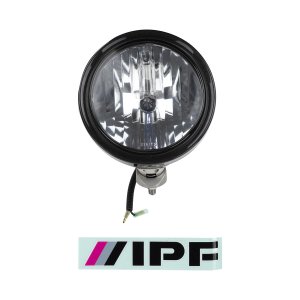 IPF HID 900 TOUR INT BALLAST