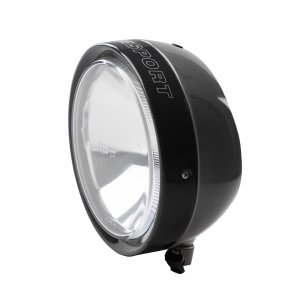 IPF 900XS 100W SPOT SET