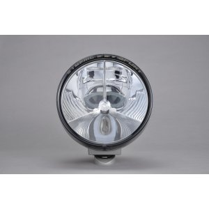 IPF LED 900 TOUR 12/24V 30W S2