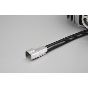 IPF LED 900 TOUR 12/24V 30W S2