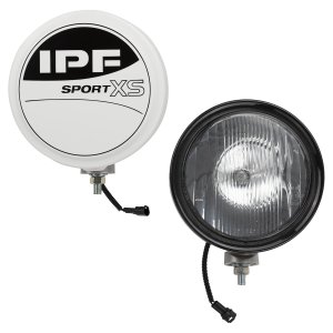 IPF 900XS 100W DRIVING SET