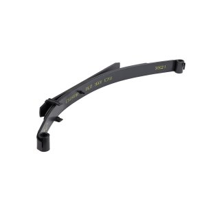 Atsperlāga OLD MAN EMU CS040R