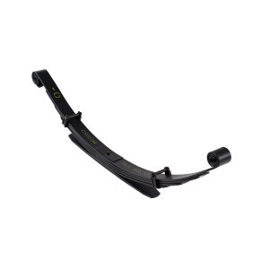 SPRING HUMMER H3 -R-