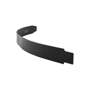 DAKAR XL LEAF-SUITS 04RA/B05RA/B