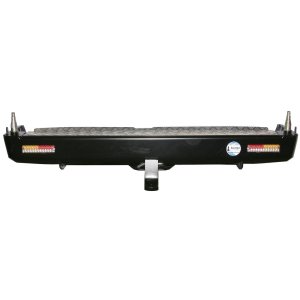 RSTB 75/78 DELUXETWIN PIVOTS LIB