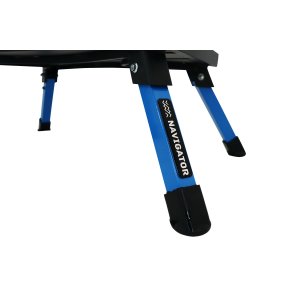 Kāpslis NAVIGATOR RV Step Combo