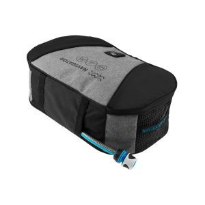 UTILITY BUDDYNAVIGATOR