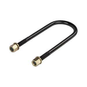 OME U BOLT WASHER & NUT