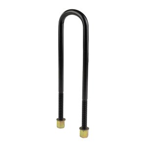 Atsperlāgas U-veida skrūve OLD MAN EMU OMEU77